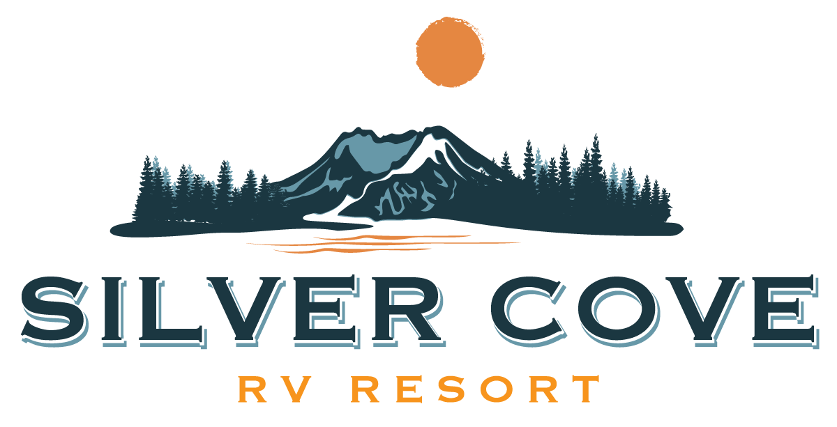 silver cove rv park