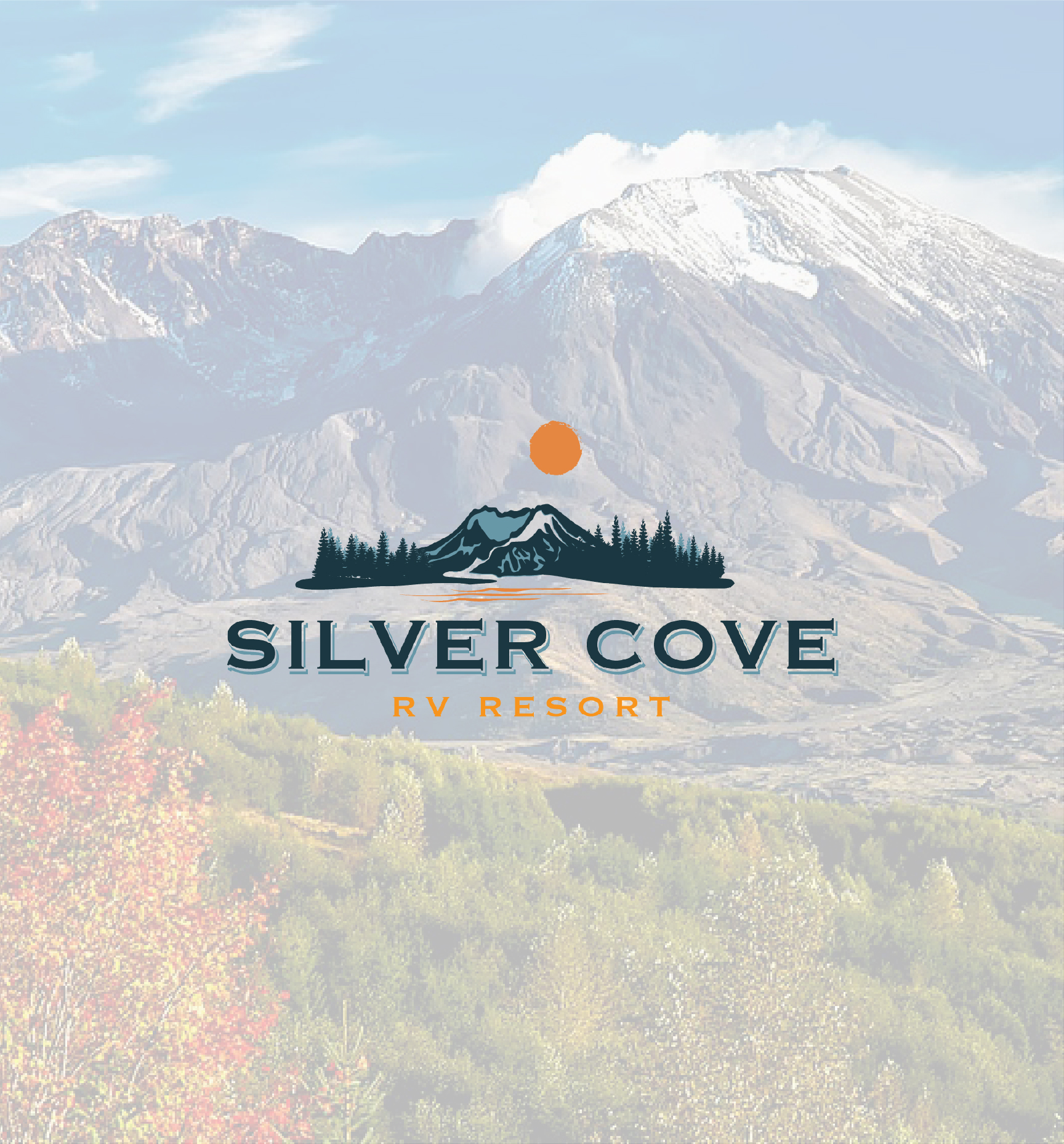 silver cove rv resort